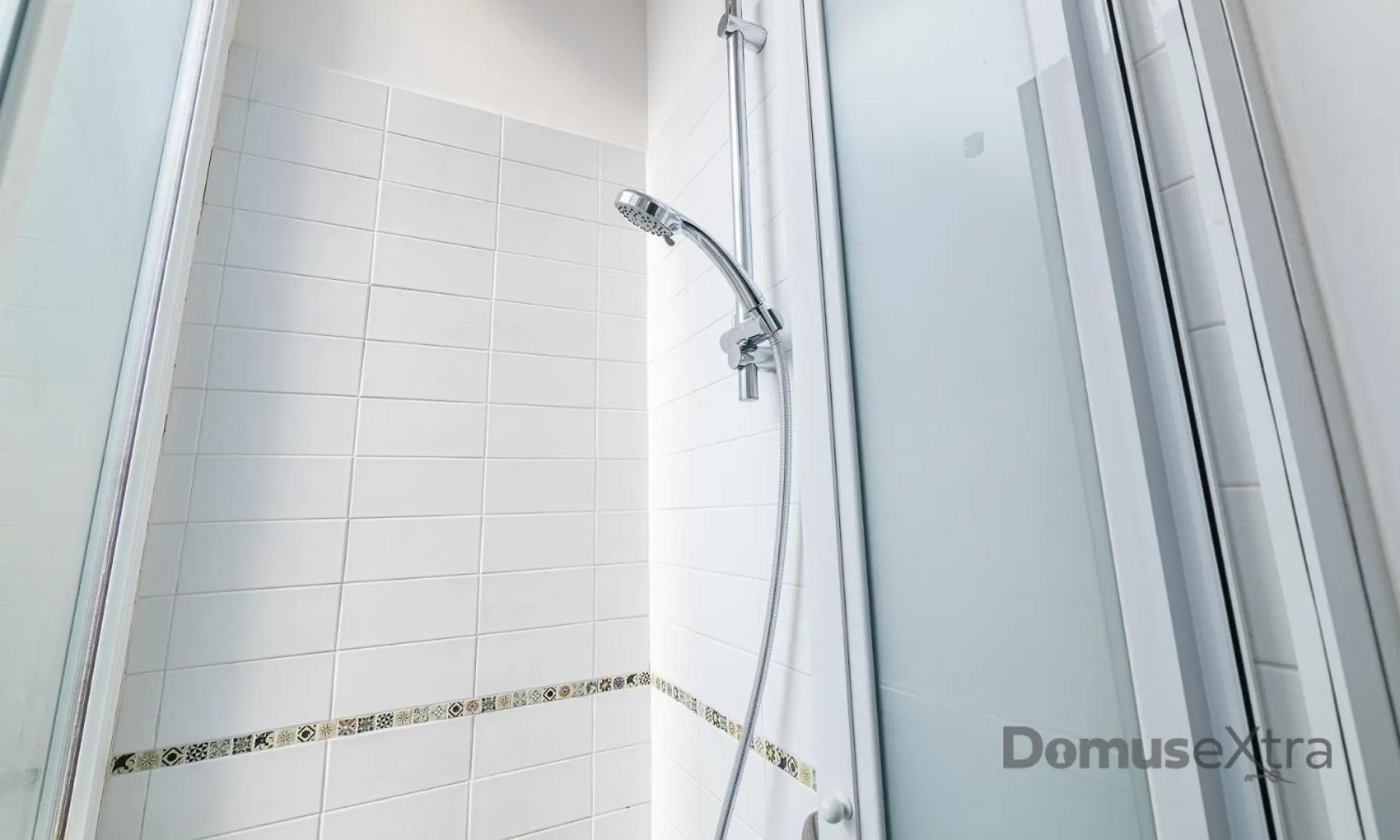 Flowerpower By Domusextra Napels Accommodatie bij particulieren